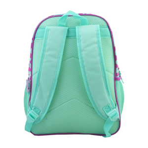 ست 6 در 1 کوله پشتی 40 سانتی Cry Babies مدل Promotion Items 6 in 1 - Cry Babies _کوله پشتی